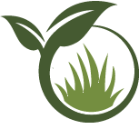 Murrells Inlet Landscaping